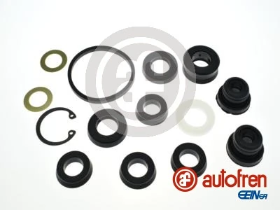 Autofren Seinsa D1123