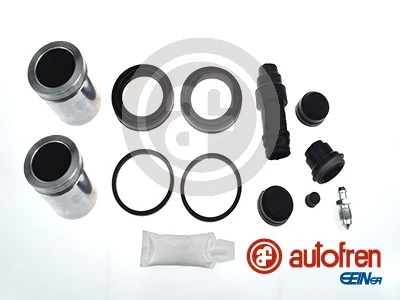 Autofren D41122C