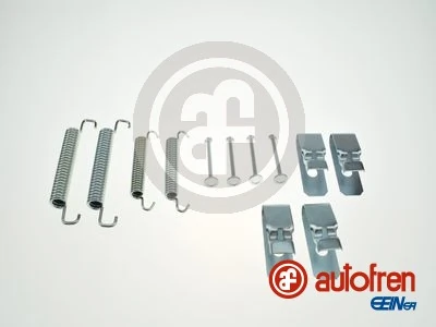 Autofren D31061A