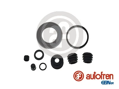 Autofren D42193