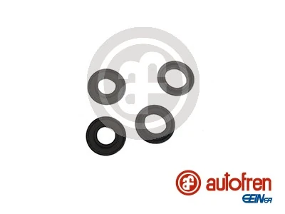 Autofren D1395