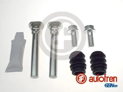 Autofren D7313C