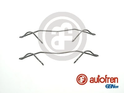 Autofren D42341A