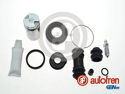 Autofren D41849C