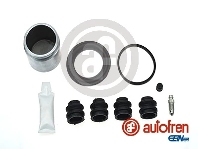 Autofren D41925C
