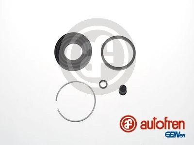 Autofren D4454