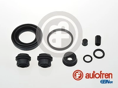 Autofren D42766