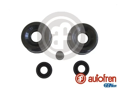 Autofren D3161