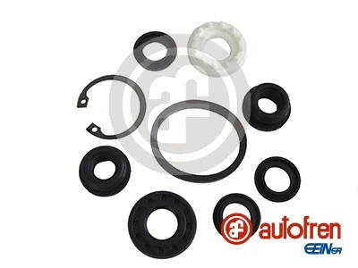 Autofren D1663
