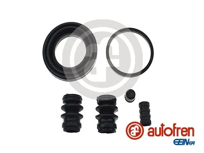 Autofren D4971
