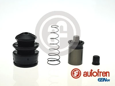 Autofren D3533C
