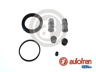 Autofren D41116