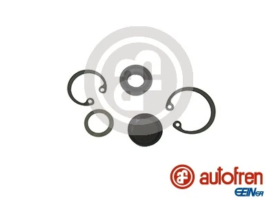 Autofren D1424