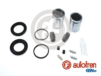 Autofren D41375C