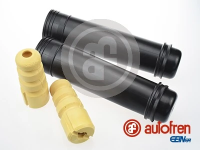 Autofren D5178