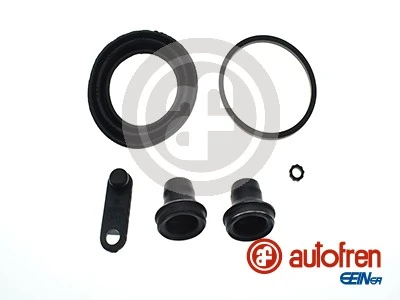 Autofren D4601