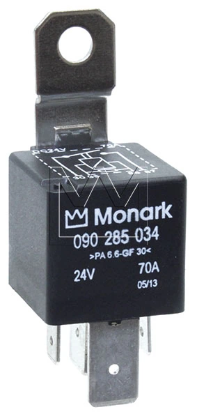 MONARK 090285034
