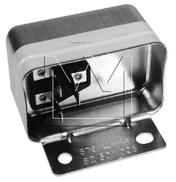 MONARK 082601006