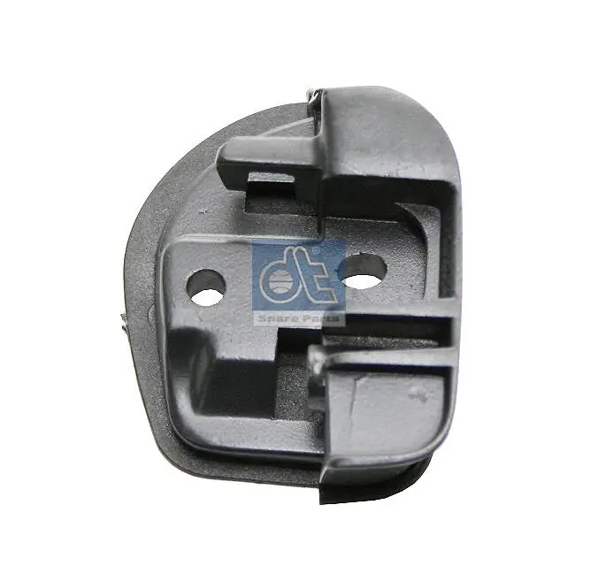 DT SPARE PARTS 122645