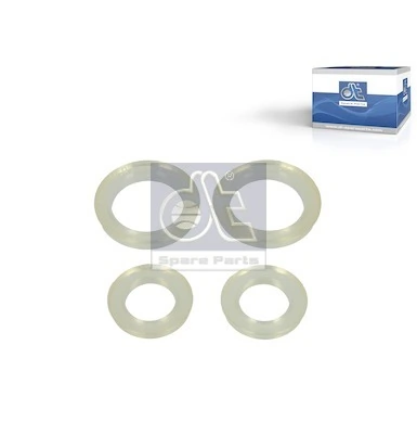 DT SPARE PARTS 796015