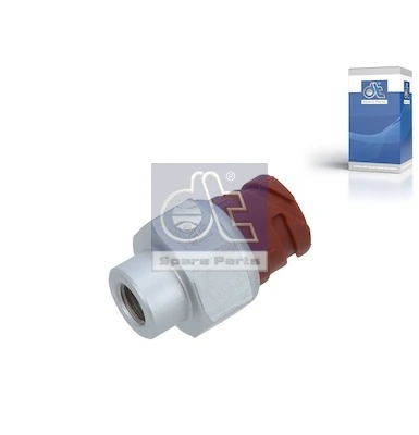 DT SPARE PARTS 370010