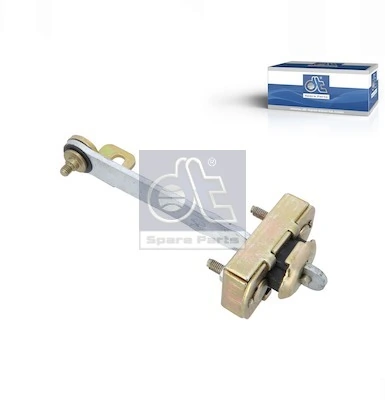 DT SPARE PARTS 463352