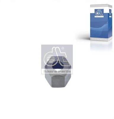 DT SPARE PARTS 975038