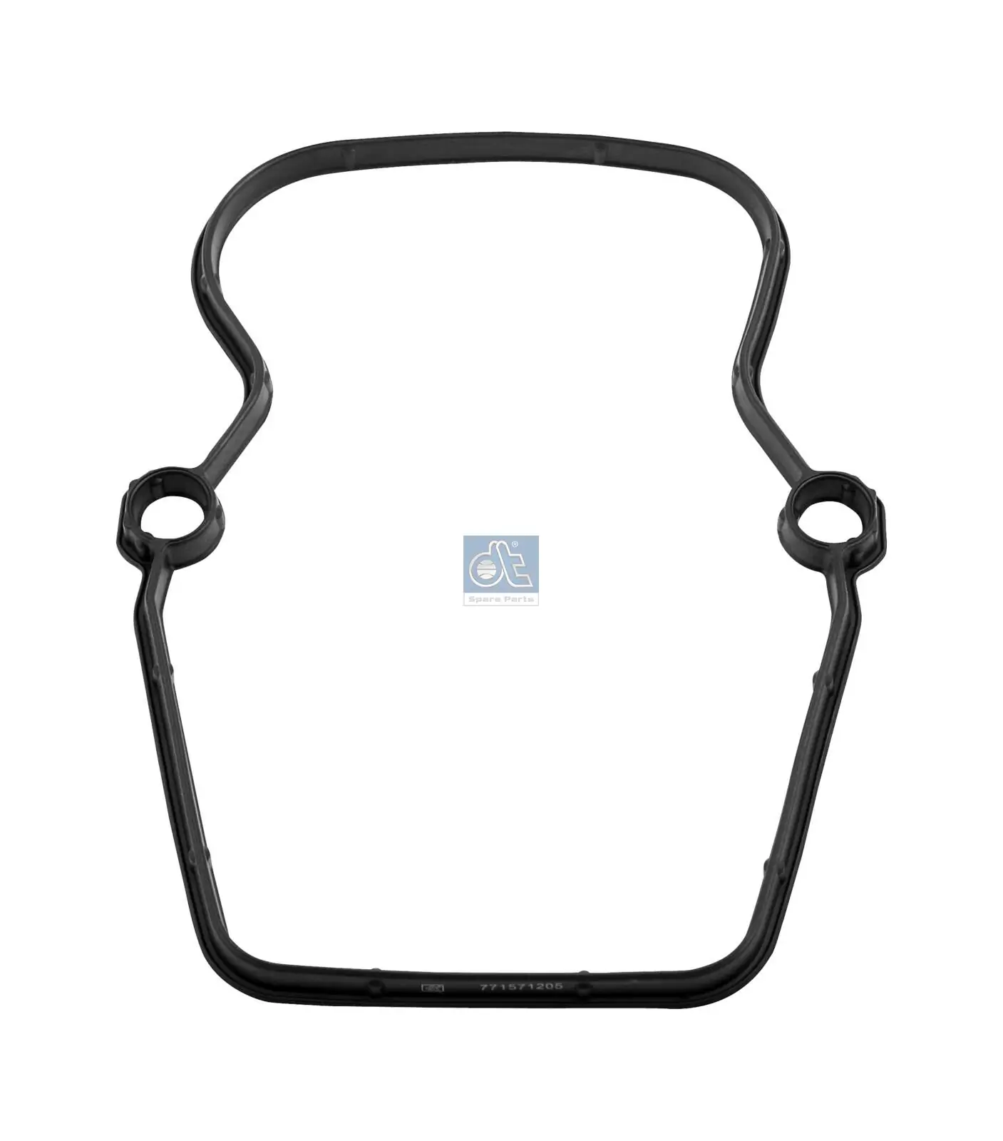 DT SPARE PARTS 420428