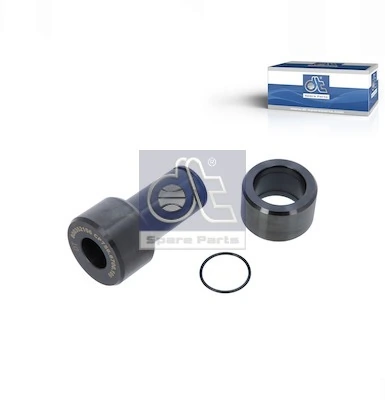 DT SPARE PARTS 297109