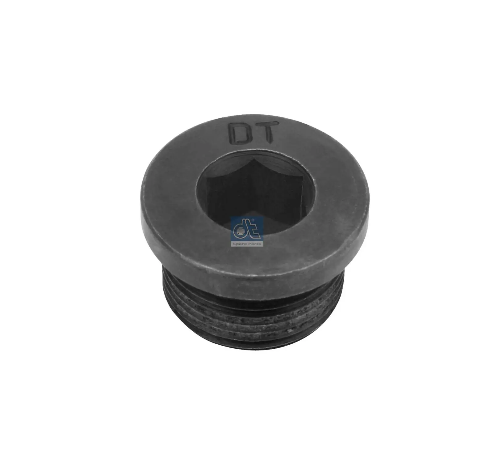 DT SPARE PARTS 232700