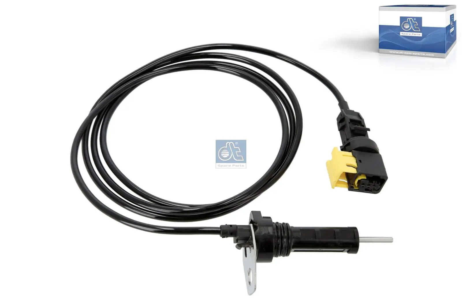 DT SPARE PARTS 240584
