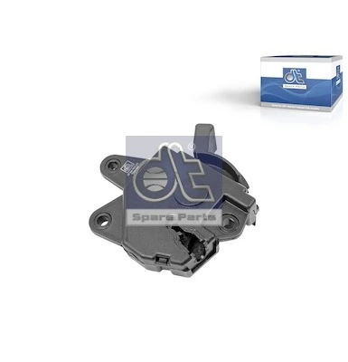 DT SPARE PARTS 272222