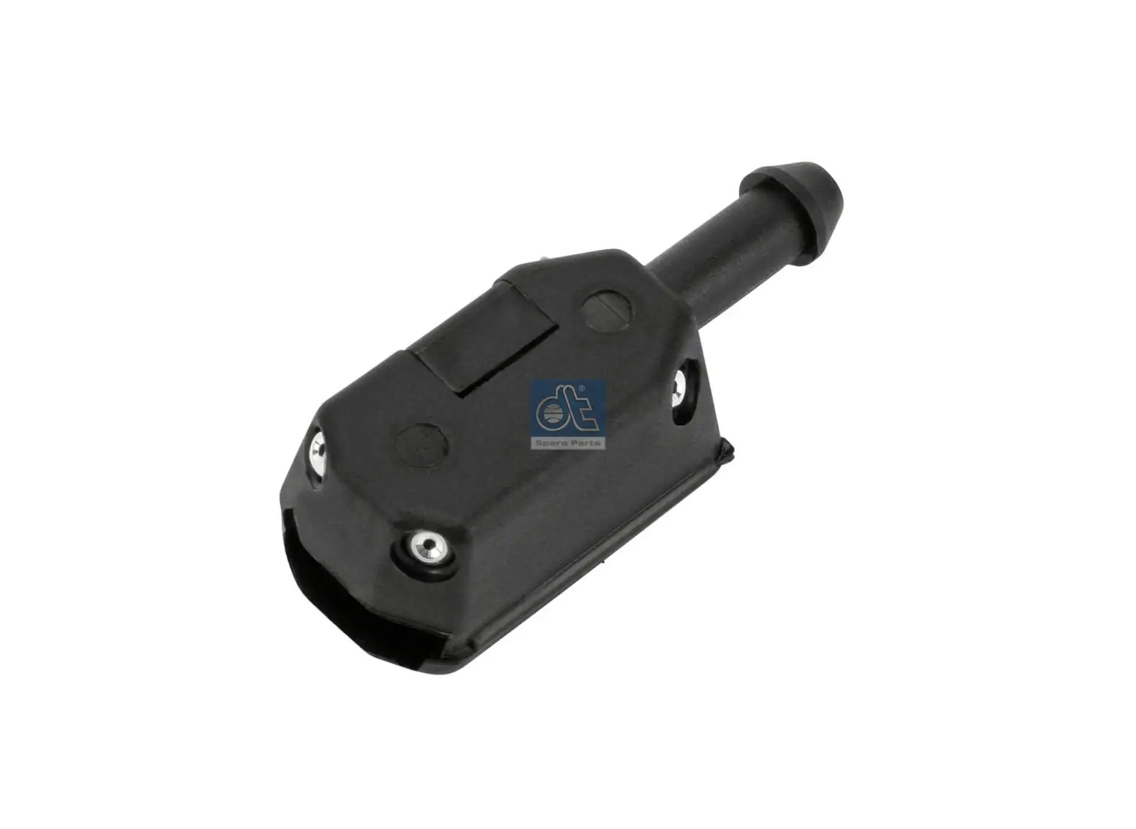 DT SPARE PARTS 225223