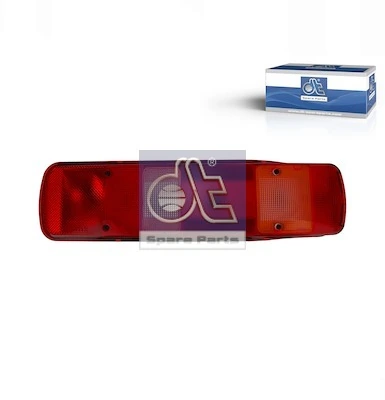 DT SPARE PARTS 224416