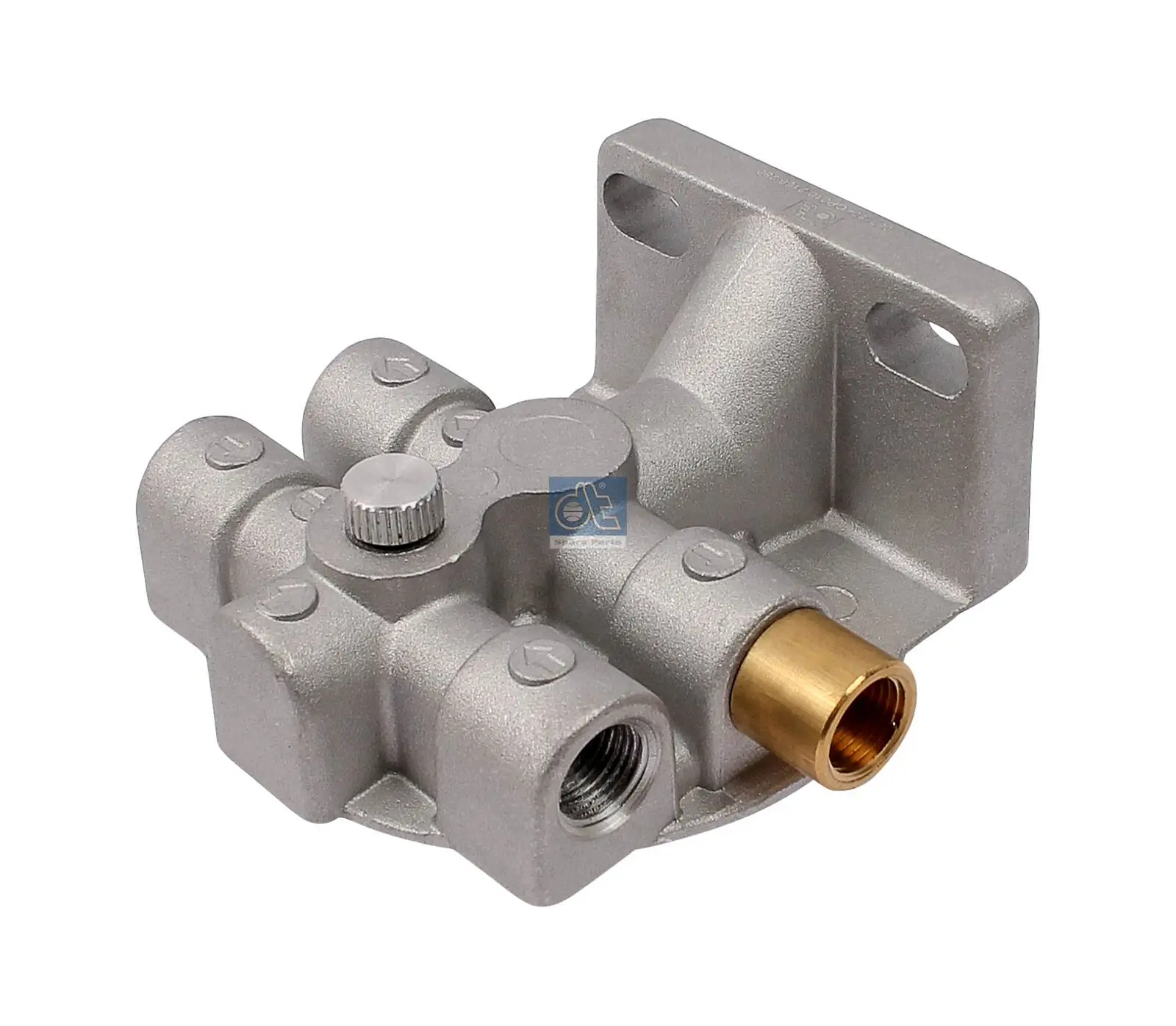 DT SPARE PARTS 112280