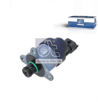 DT SPARE PARTS 320501