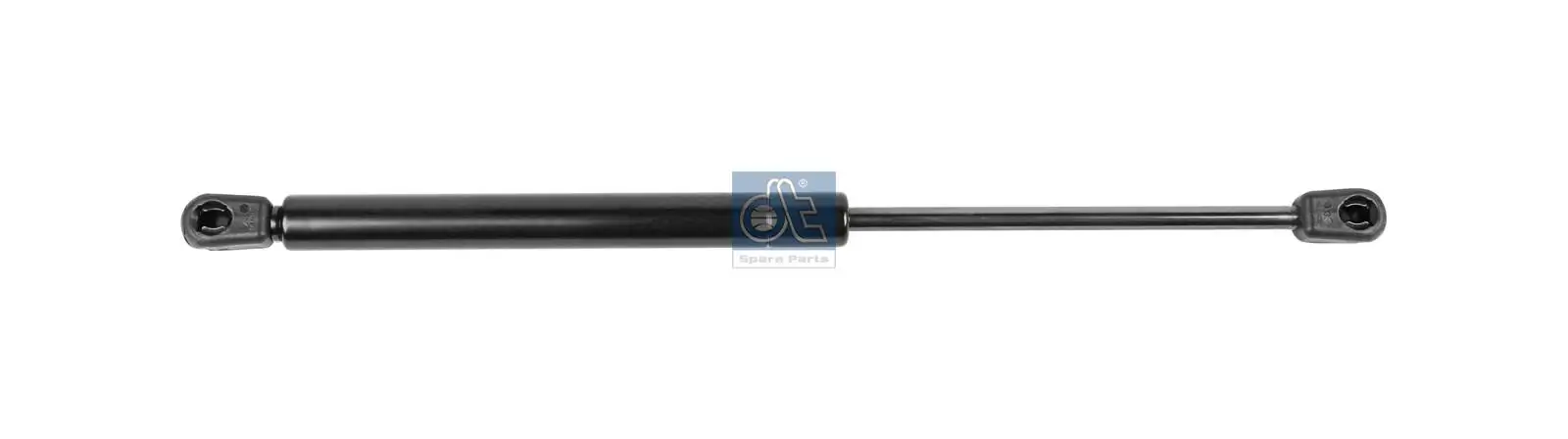 DT SPARE PARTS 467624