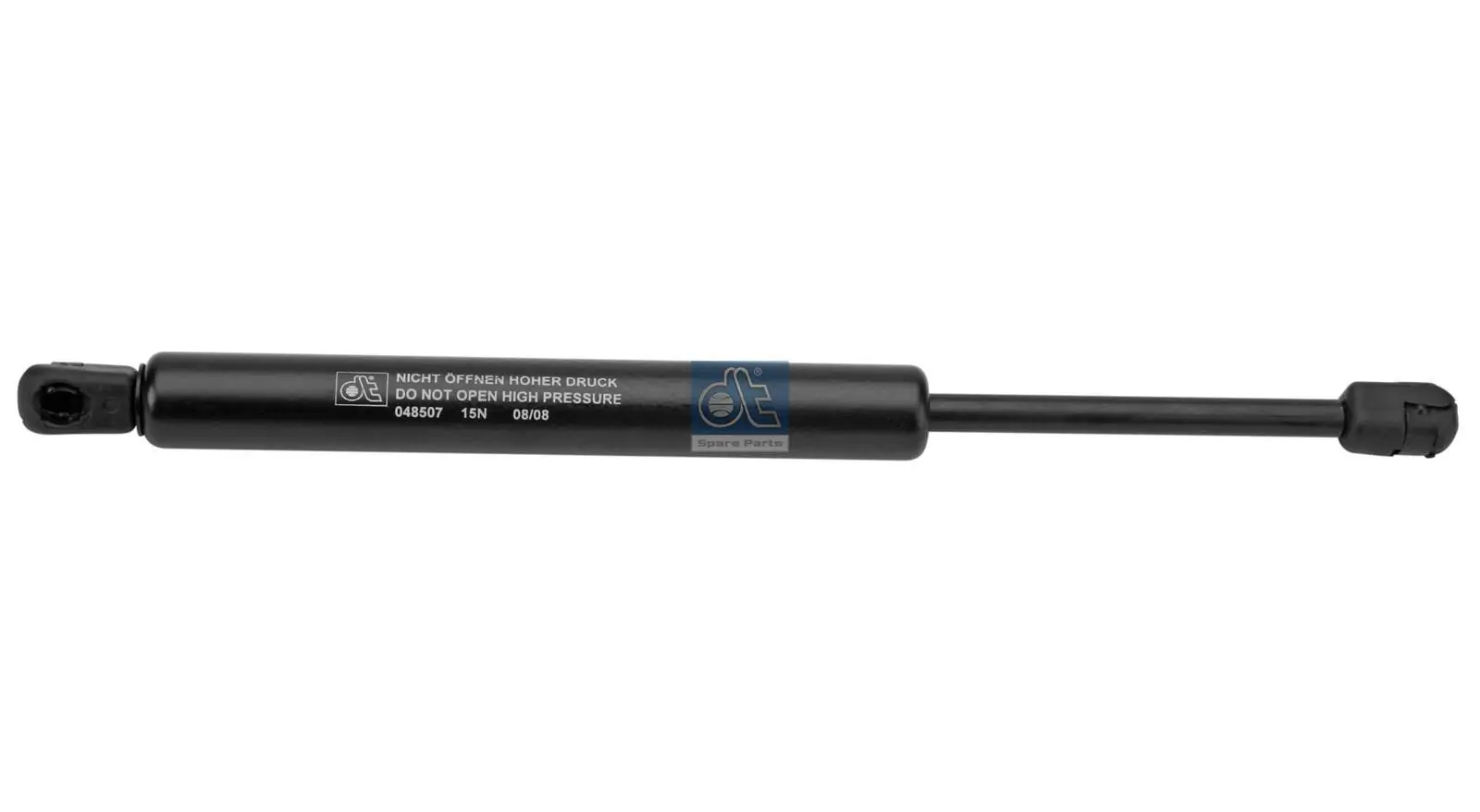 DT SPARE PARTS 517001