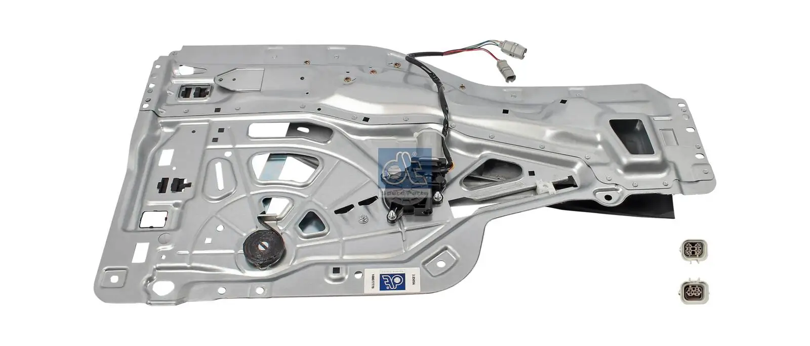 DT SPARE PARTS 385056