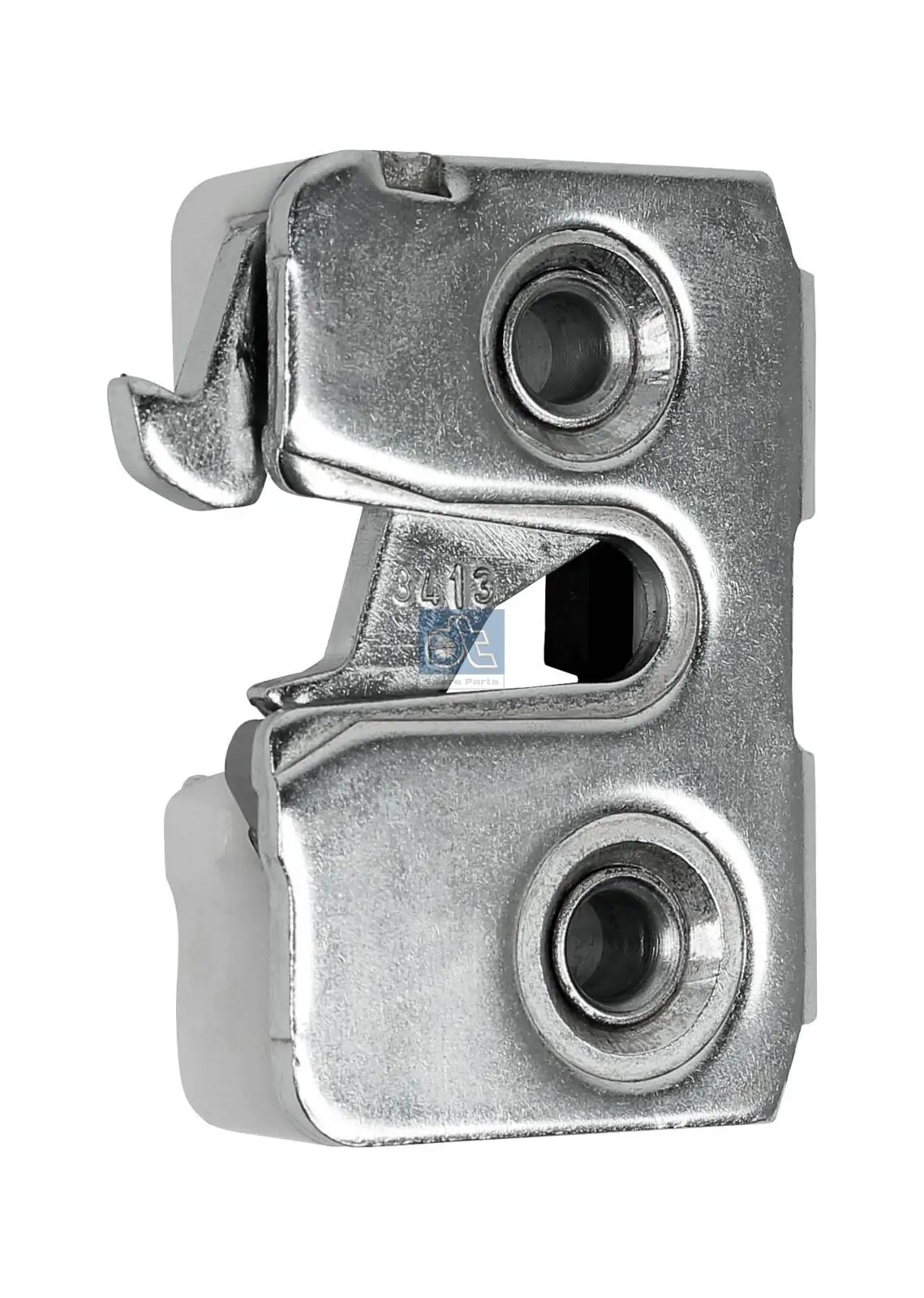 DT SPARE PARTS 560109