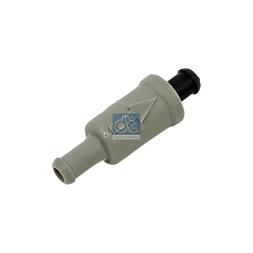 DT SPARE PARTS 225211