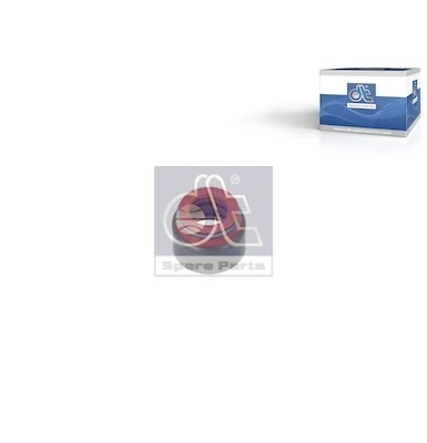 DT SPARE PARTS 420547