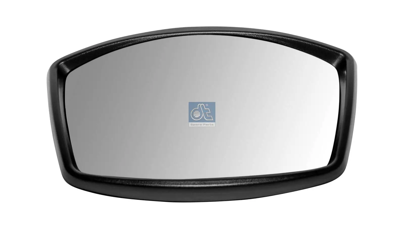 DT SPARE PARTS 386070