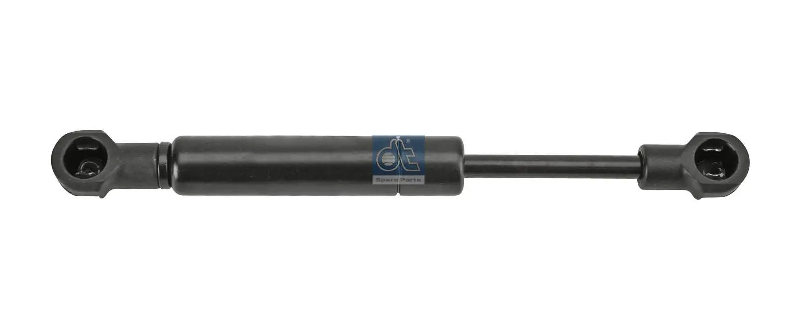 DT SPARE PARTS 564130
