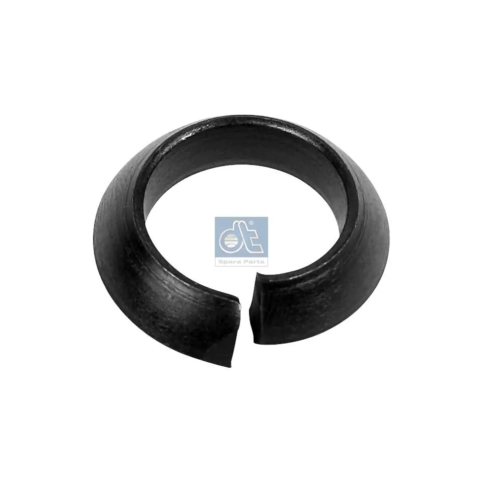 DT SPARE PARTS 912015