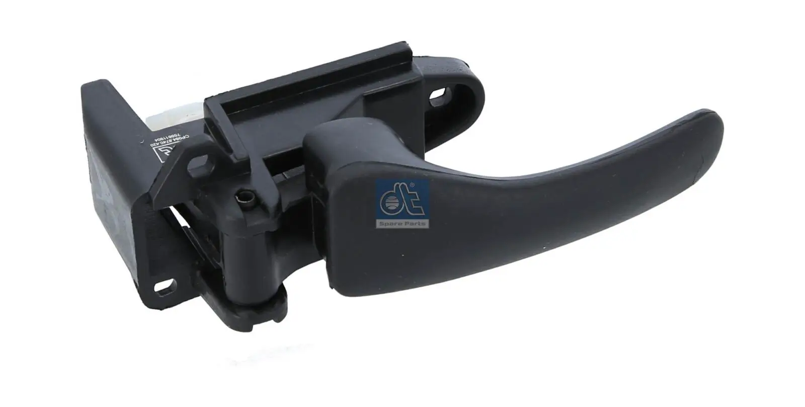 DT SPARE PARTS 463420