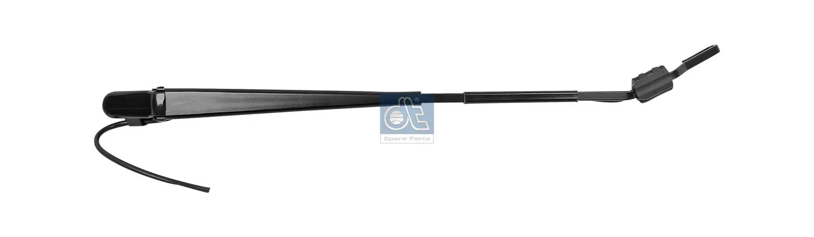DT SPARE PARTS 463610