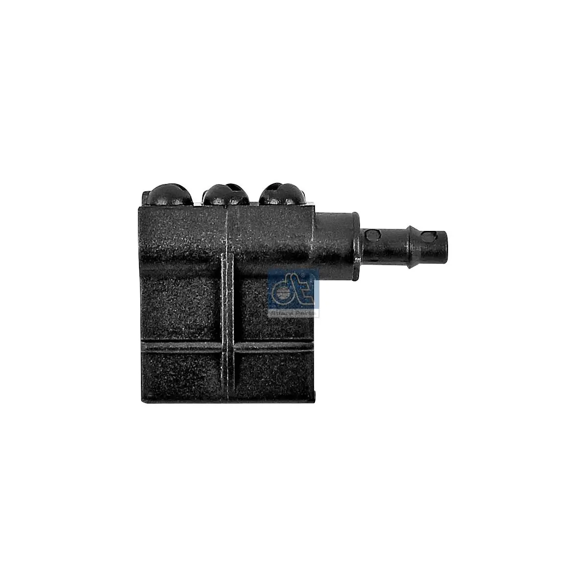 DT SPARE PARTS 779172