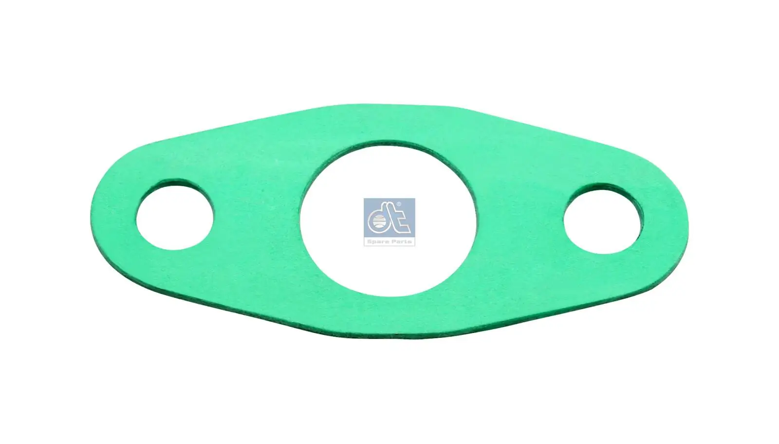 DT SPARE PARTS 420207