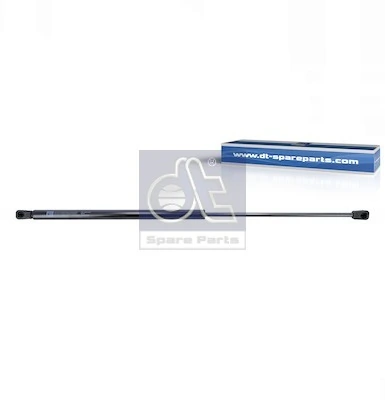 DT SPARE PARTS 463440
